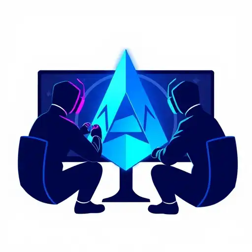 Arenaplus: Evolution of Online Gaming