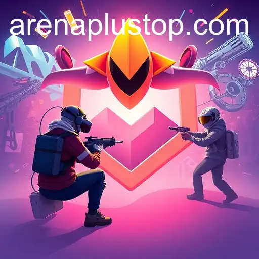 Arenaplus Enhances Gaming Experience in 2025
