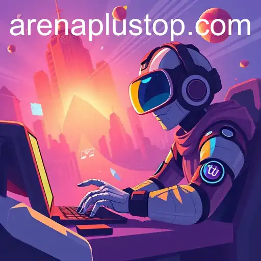 Arenaplus: The Evolution of Online Gaming Communities