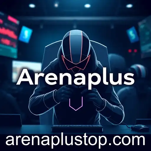 Arenaplus Revolutionizes Online Gaming in 2025