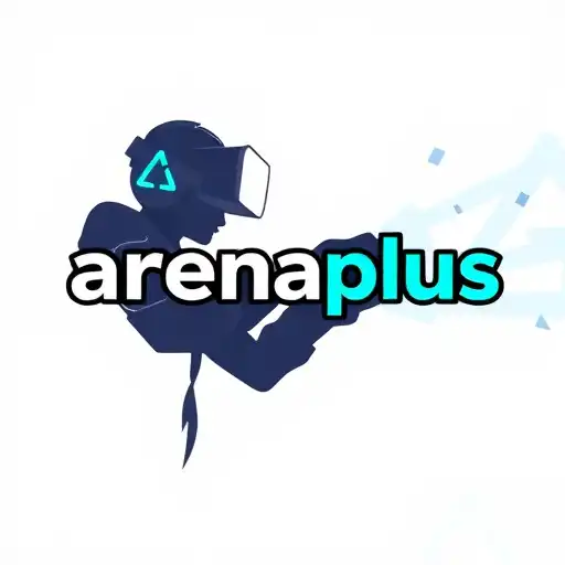 Arenaplus: Bridging Virtual Worlds and Real-Life Gaming Experiences
