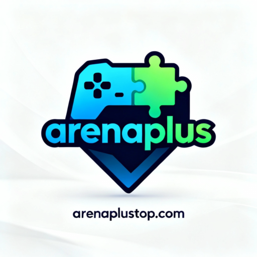 arenaplus